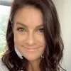 Shari Wilson