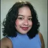 Sharon