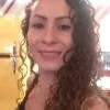 Evelin Aparecida