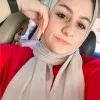 Eman Shehata