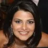 Soha Wehbe