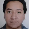Juan Pablo Cirilo