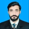 Naveed Zulfiqar