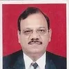 P Chandra