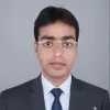Abdullah Waseem