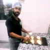 Suman Halder
