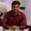 Sumit Kumar