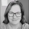 Kimberly Wiegert Schremp