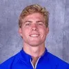 Wes Grogan