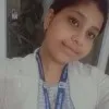 Hemavathy