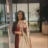 Samruddhi Jagtap