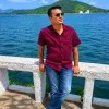 bhavesh prajapati
