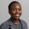 Lisa Mujugira