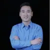 Alex Yang