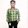 Dushyant Hinge