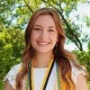 Paige Wiebke