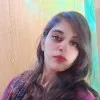 Maria malik