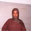 Sabrin Abdinoor