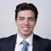 Jack Berman