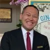 SATOSHI NEGISHI