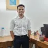 Gunawant Patil