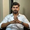 Keerthivasan Ramesh