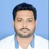 Sachin Lohia