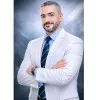 Mohammad Abu Al Haija
