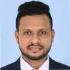 Manoj Maduwantha