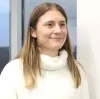 Allison