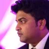 Rohit Adhangale
