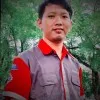 Yulianto Suprio Giri