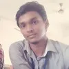 vignesh waran