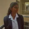 Madumita