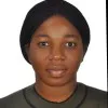 Chidera Charlotte Ehirm