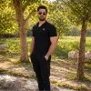 Ali Awais