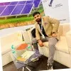 Mohit Sharma