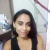 gercina carvalho