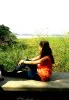 Rupali Surve