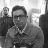 Eric Cano
