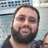 Jared Whiter