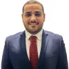 Maged Riad
