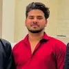 Ali Asgar