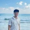 Neelesh Saxena