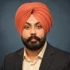 Rajbir Singh Bahra