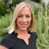 Katie Miesse