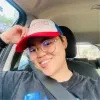 Michaela Louise Lavarez