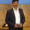 Anand Rai