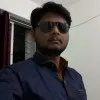 PRASHANT SURWASE