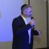 Yaniv Sharon